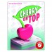 Joc de carti Piatnik - Cherry on Top, pentru 2-5 jucatori de peste 8 ani